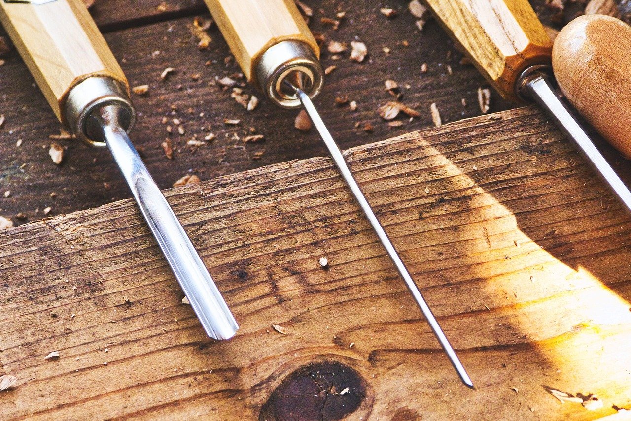 tool, wood, to carve, tools, work, equipment, carpenter, table, carpentry, handyman, building, hammer, woodwork, woodworking, traditional, homemade, art, master, planing, carpentry, woodwork, woodwork, woodwork, woodworking, woodworking, woodworking, woodworking, woodworking